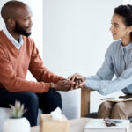 Mental Health Treatment